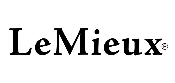 Lemieux Linear Logo Black (1)