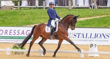 BH HICK 20230514 10 Carl Hester Fame (8)