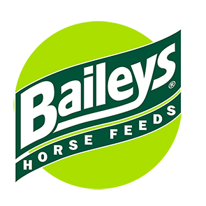 Baileys Horse Feeds